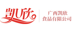 bwin·必赢食品