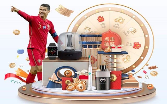 bwin·必赢食品简介